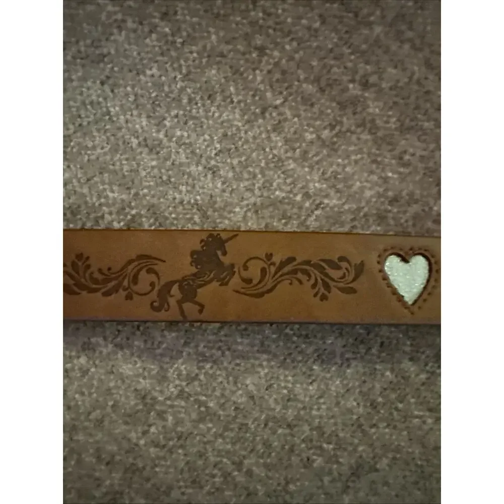 Catchfly Studio Hits Belt